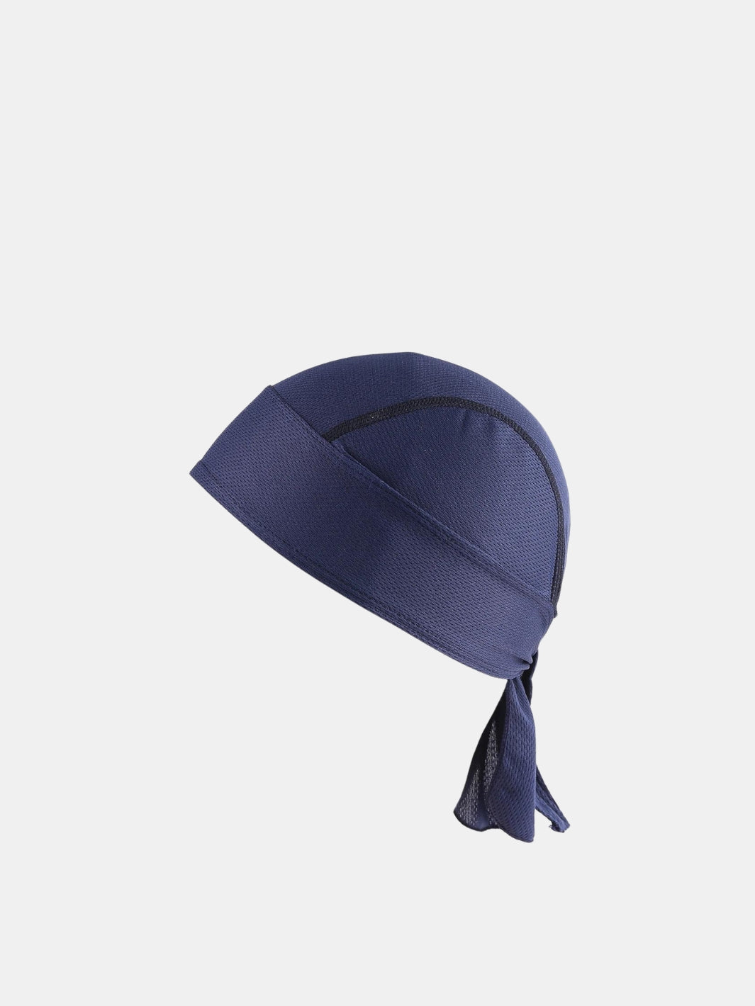 Bandana Bandeau Cheveux Homme