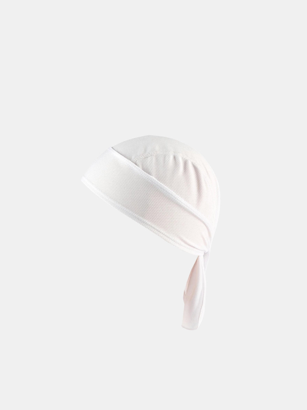 Bandana Bandeau Cheveux Homme