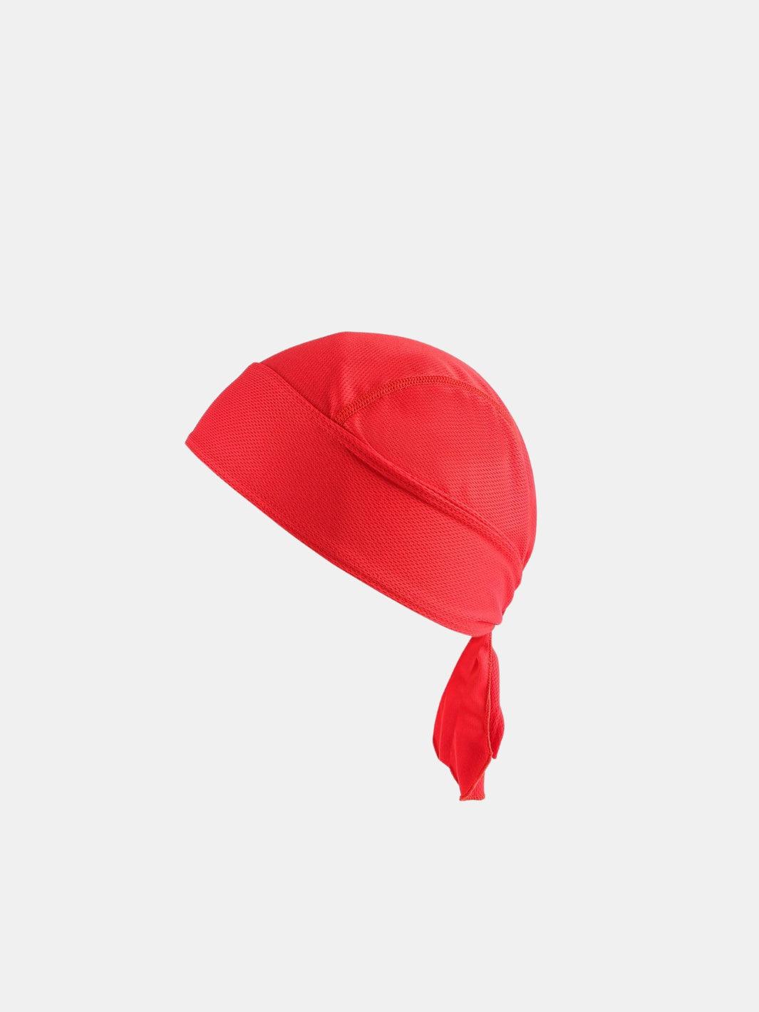 Bandana Bandeau Cheveux Homme