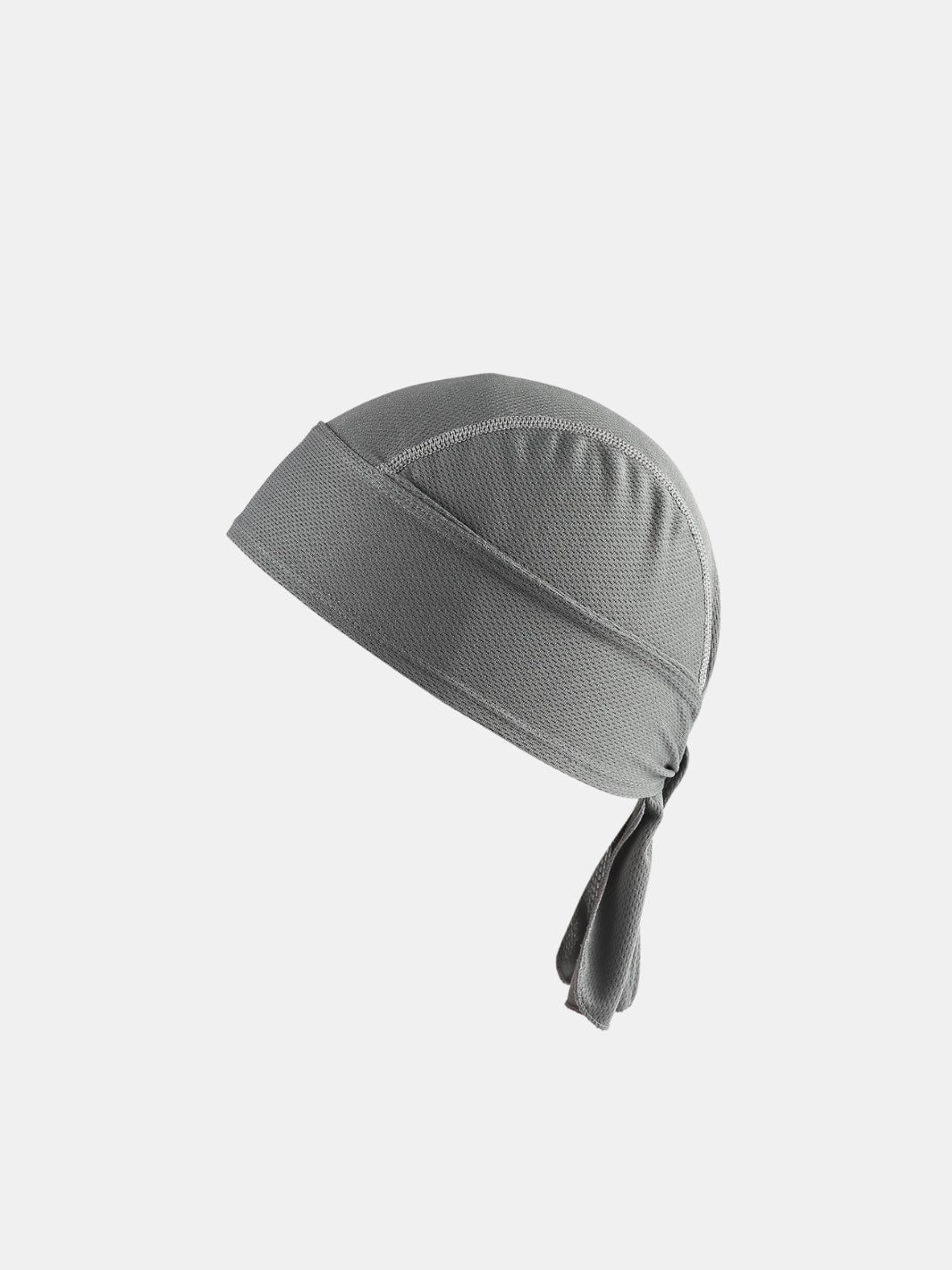 Bandana Bandeau Cheveux Homme