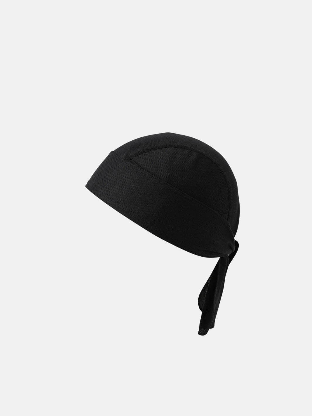 Bandana Bandeau Cheveux Homme