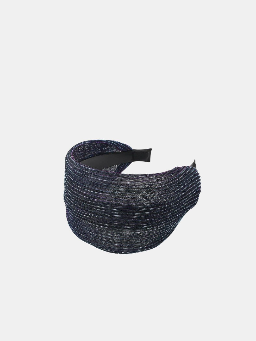 Bandeau Articulé Pour Cheveux