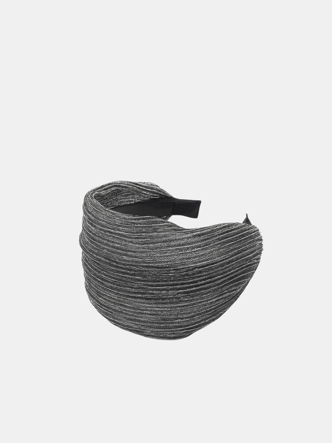 Bandeau Articulé Pour Cheveux