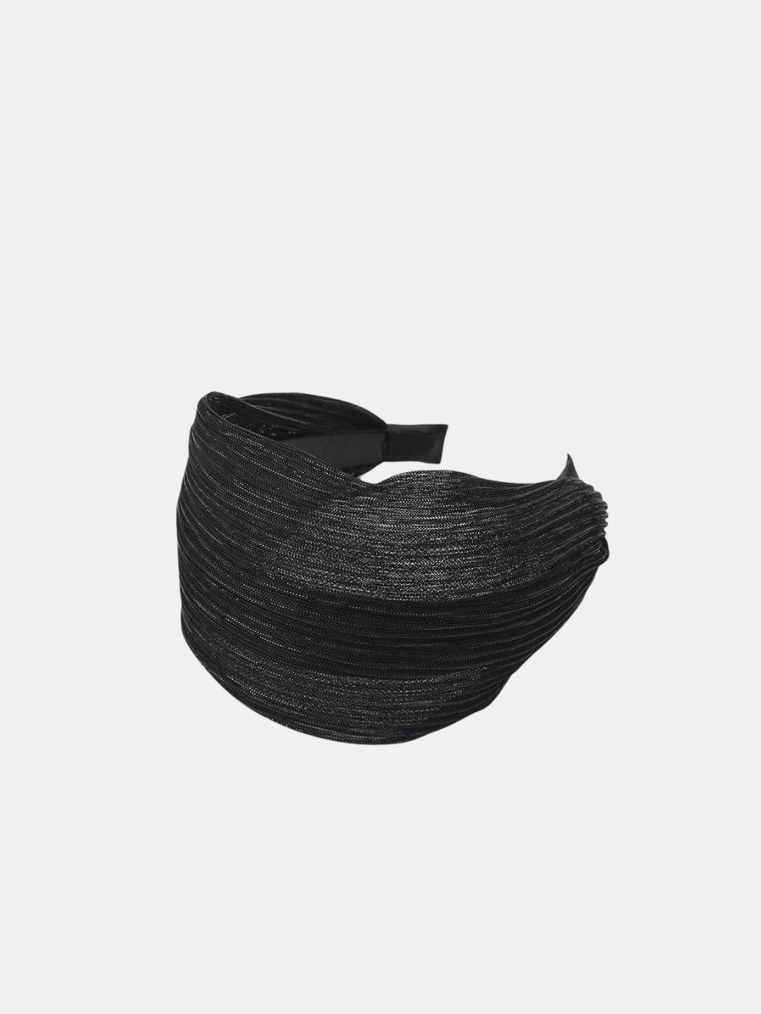 Bandeau Articulé Pour Cheveux