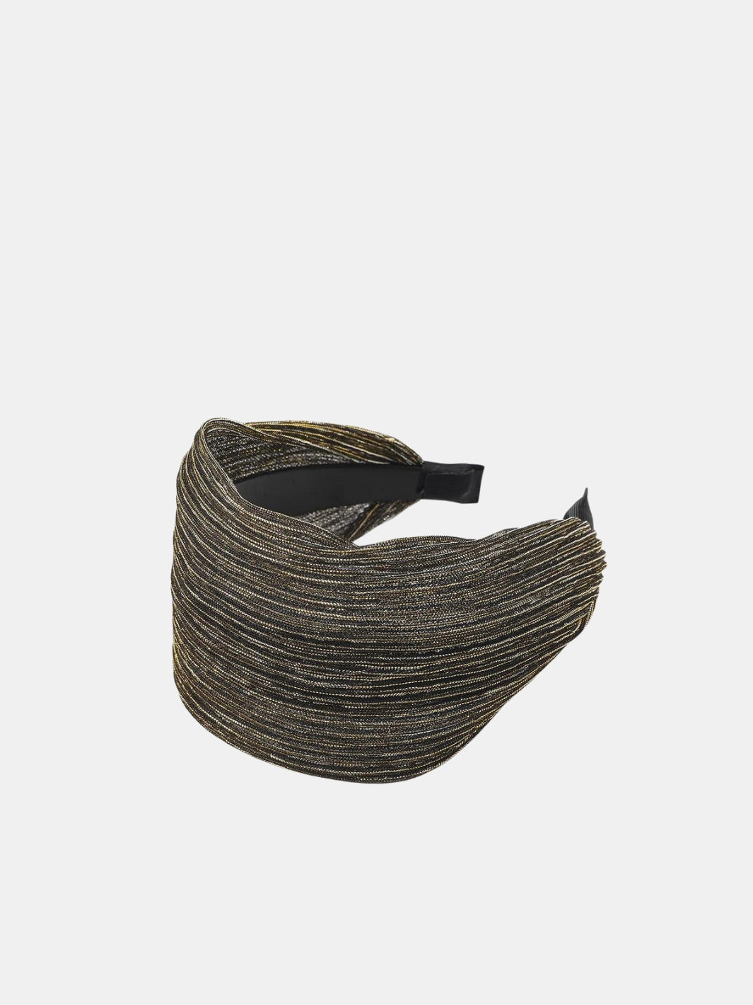 Bandeau Articulé Pour Cheveux