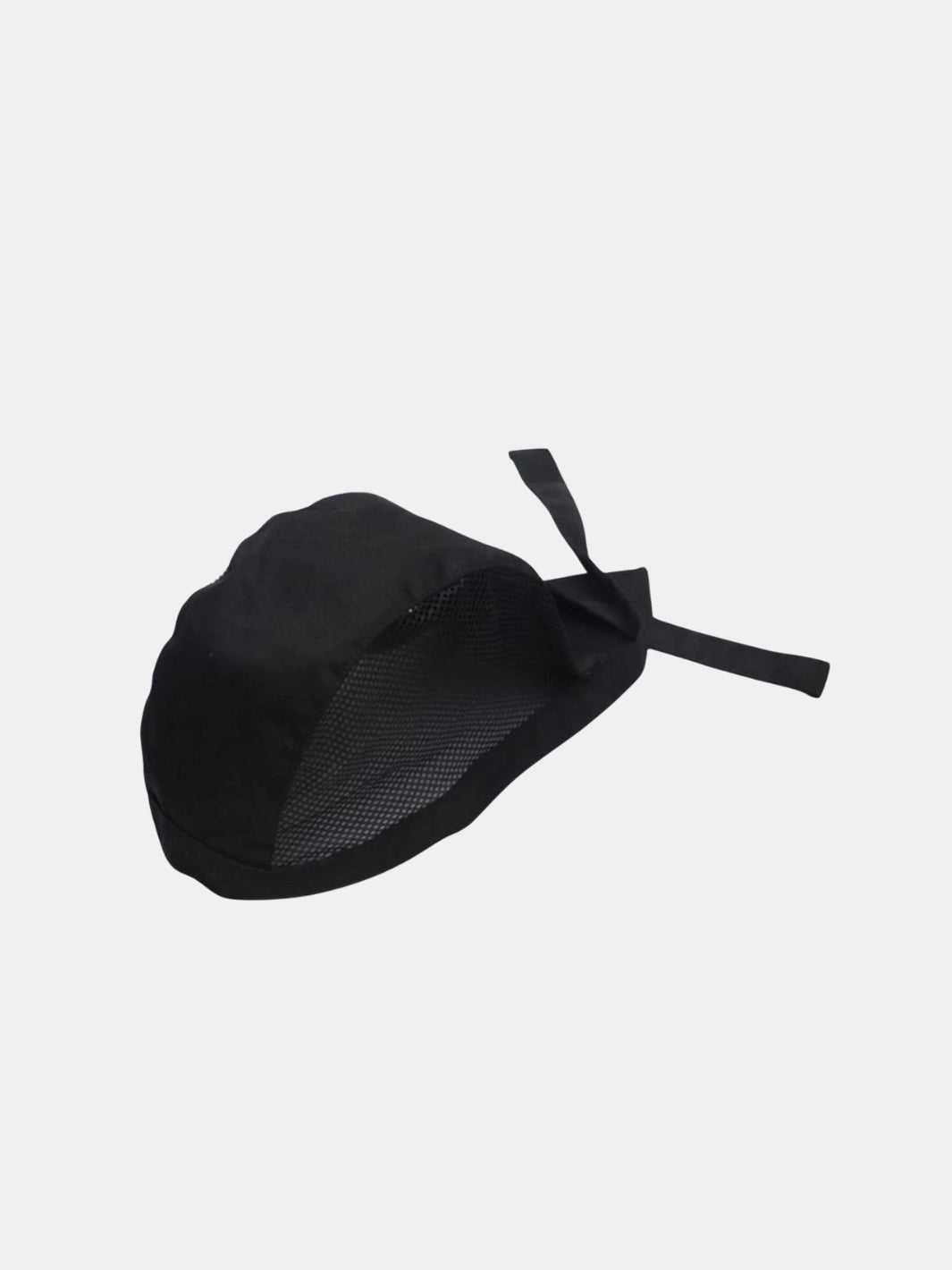 Bandeau Cheveux Cuisine
