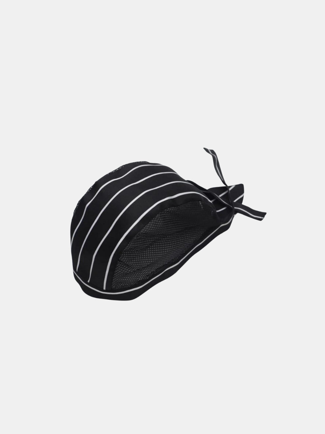 Bandeau Cheveux Cuisine