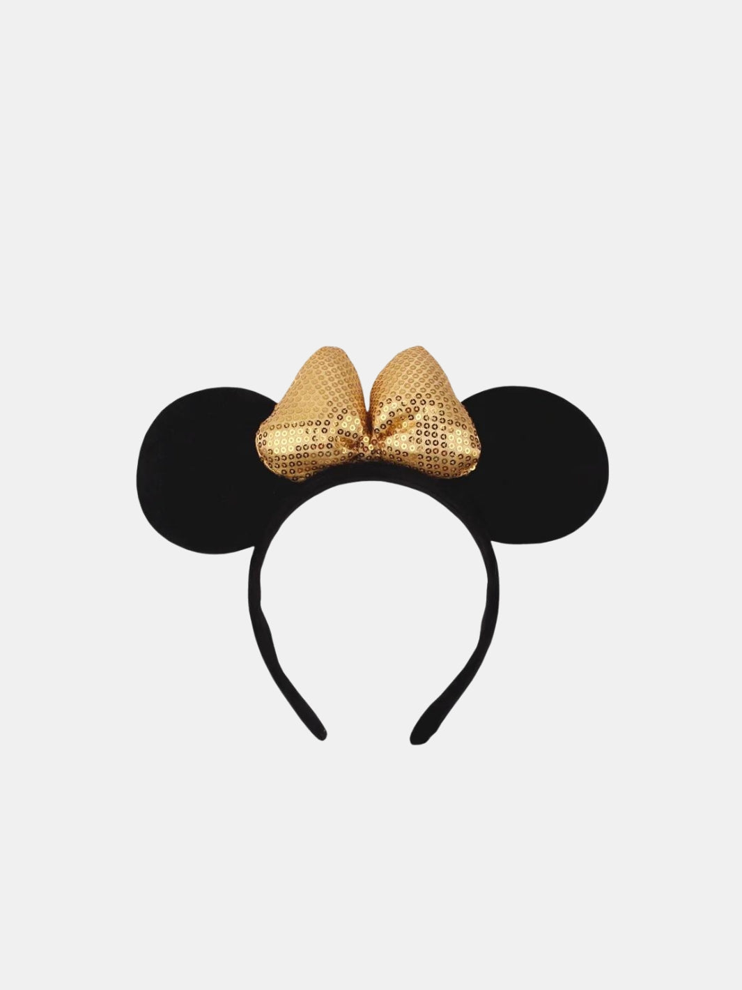 Bandeau Cheveux Disney