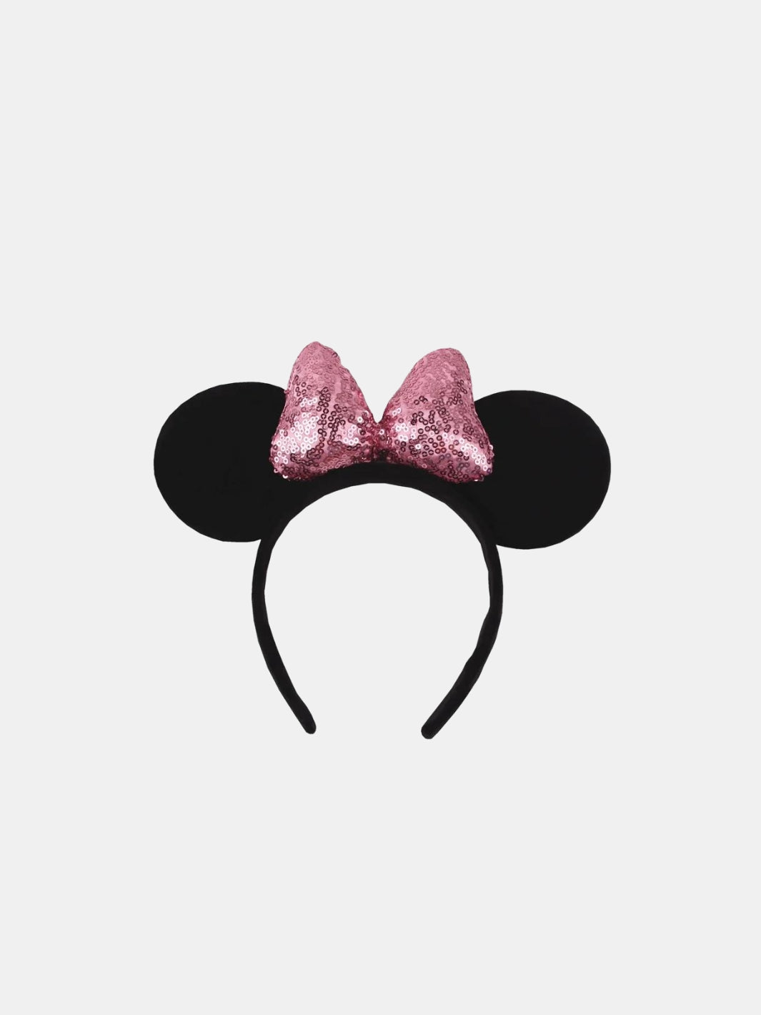 Bandeau Cheveux Disney