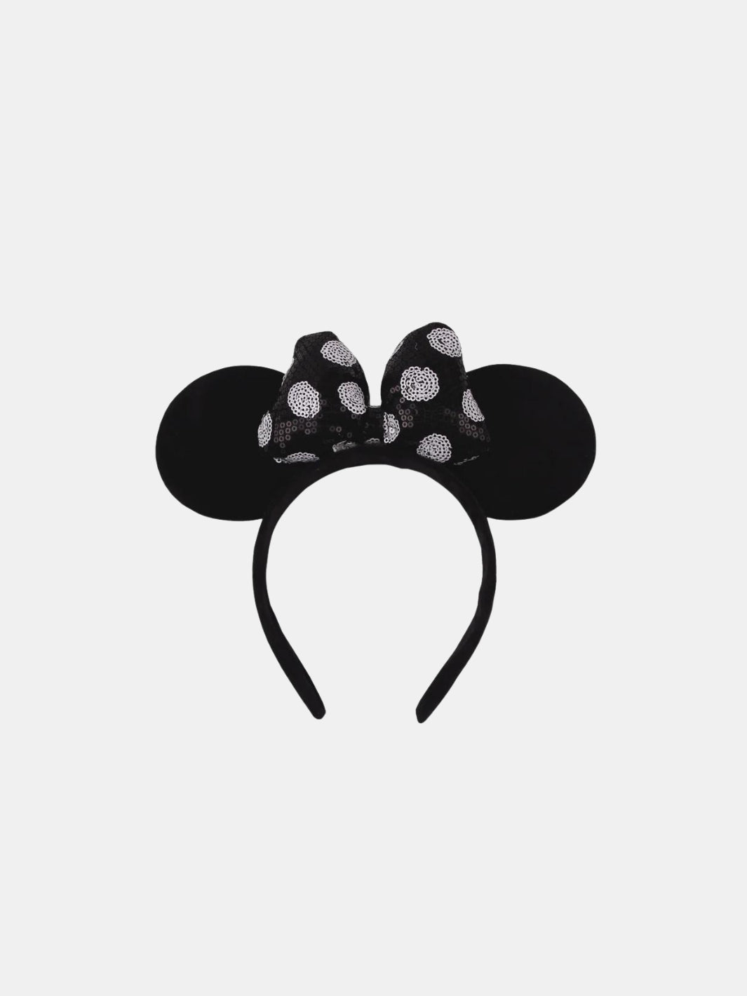 Bandeau Cheveux Disney