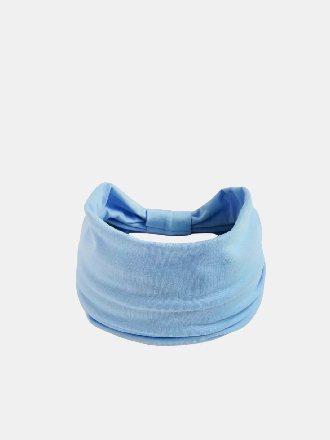 Bandeau Cheveux Extra Large