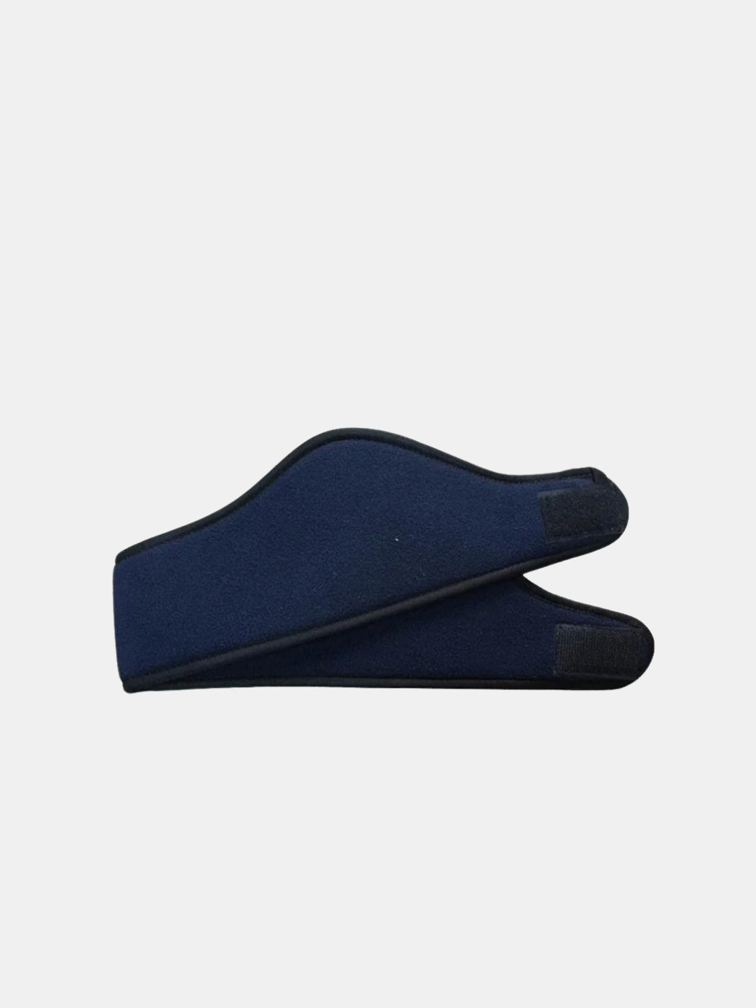 Bandeau Cheveux Femme Ski