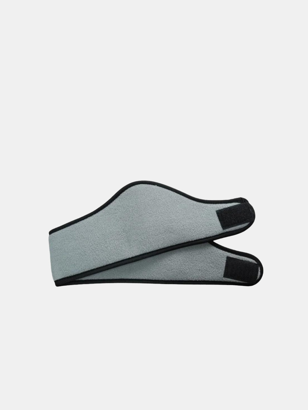 Bandeau Cheveux Femme Ski