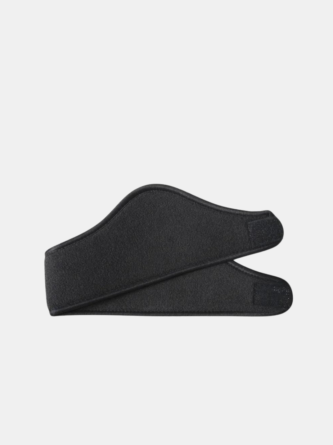 Bandeau Cheveux Femme Ski