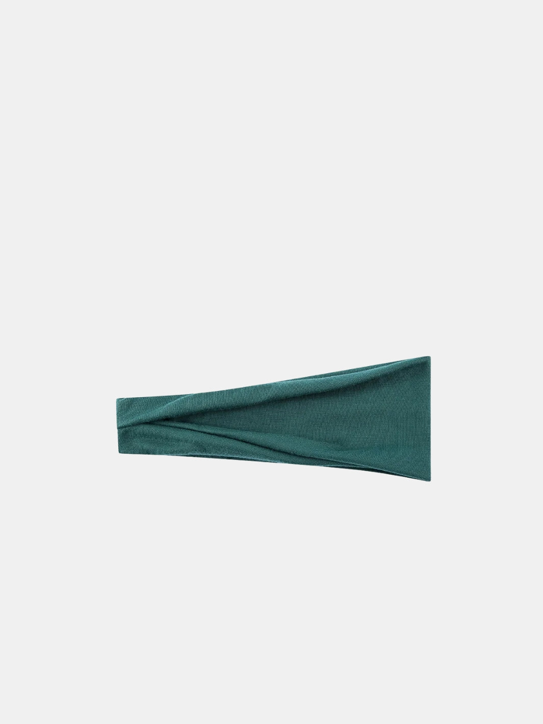 Bandeau Cheveux Femme Sport