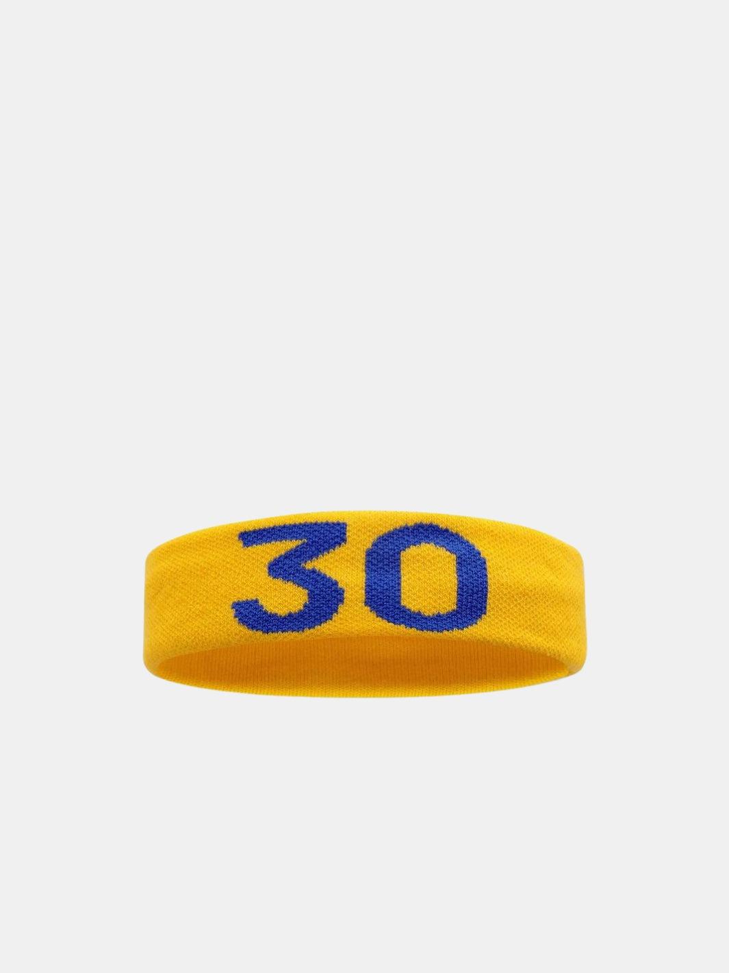 Bandeau Cheveux Homme Basket