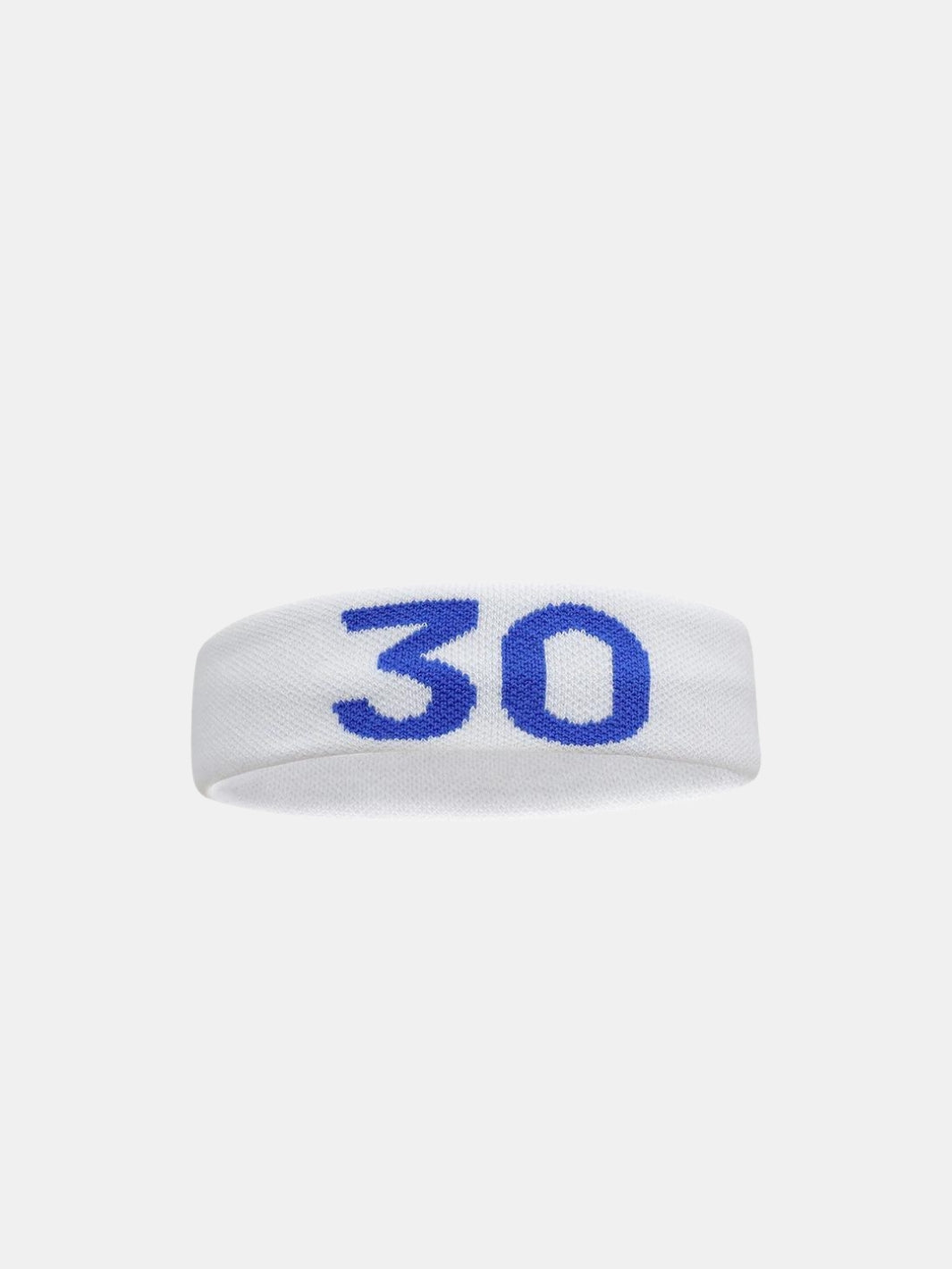 Bandeau Cheveux Homme Basket