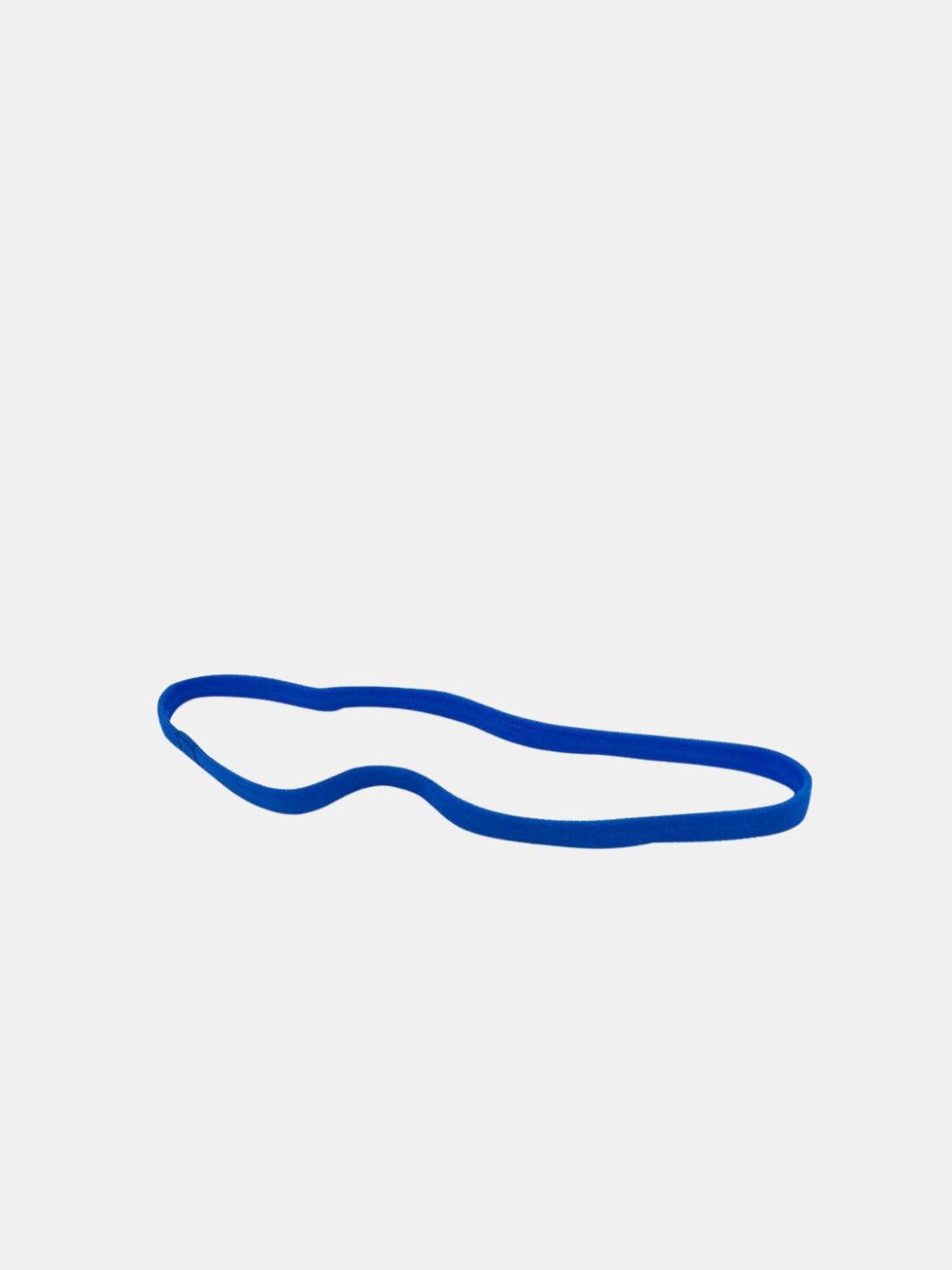 Bandeau Cheveux Homme Foot