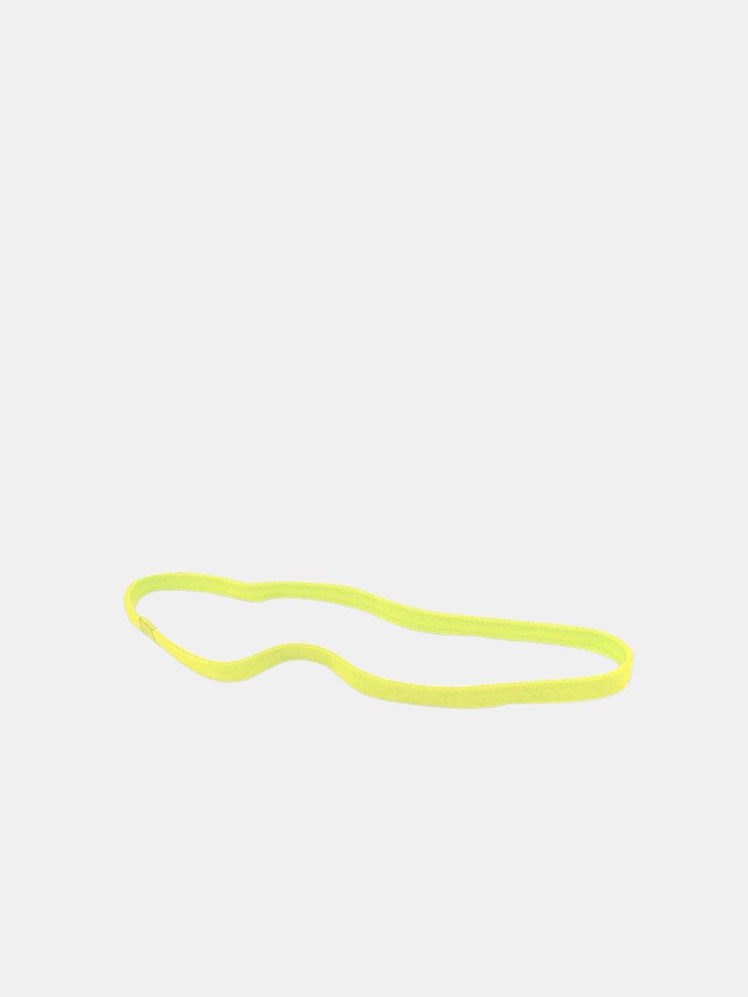 Bandeau Cheveux Homme Foot