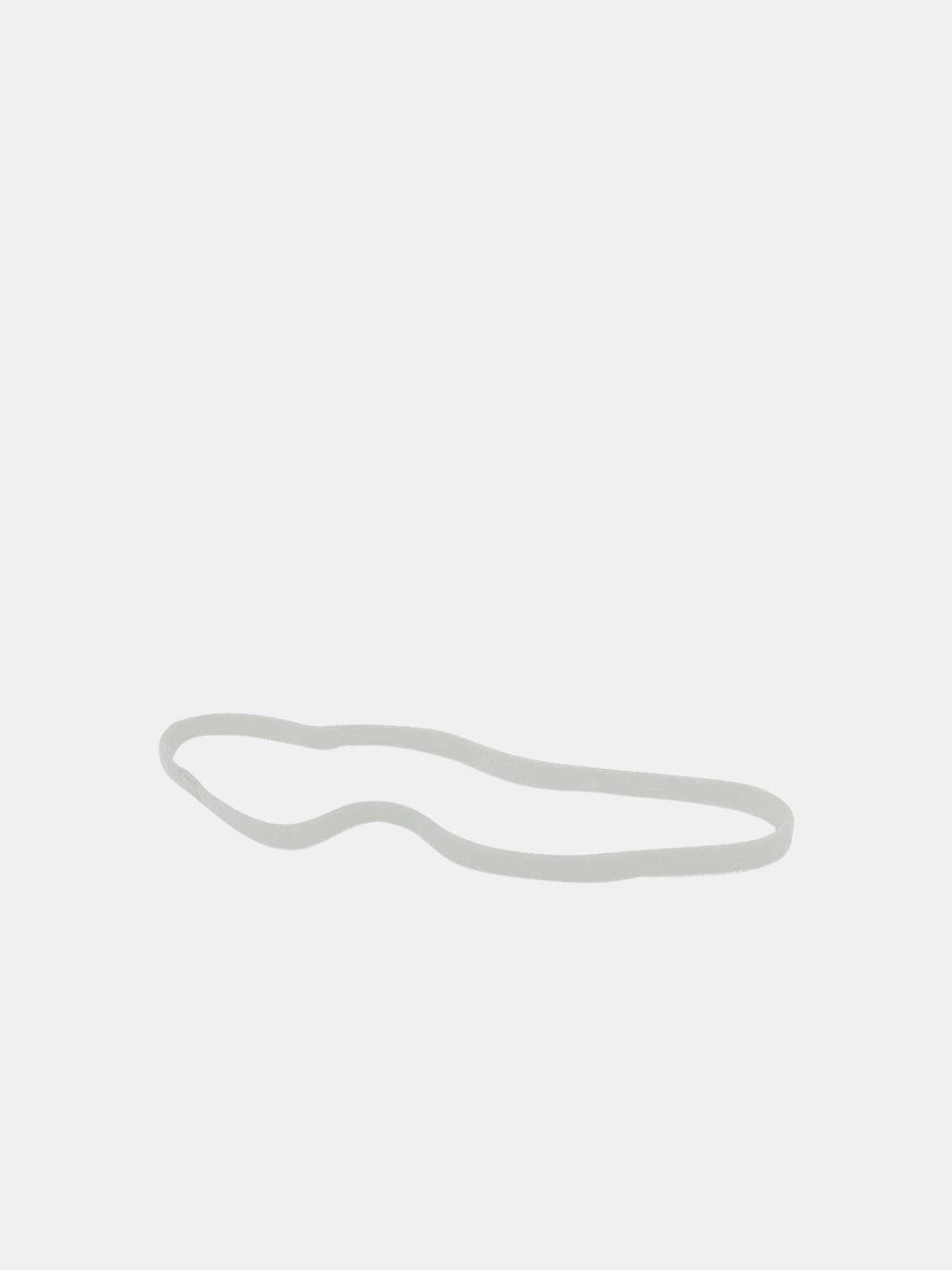 Bandeau Cheveux Homme Foot