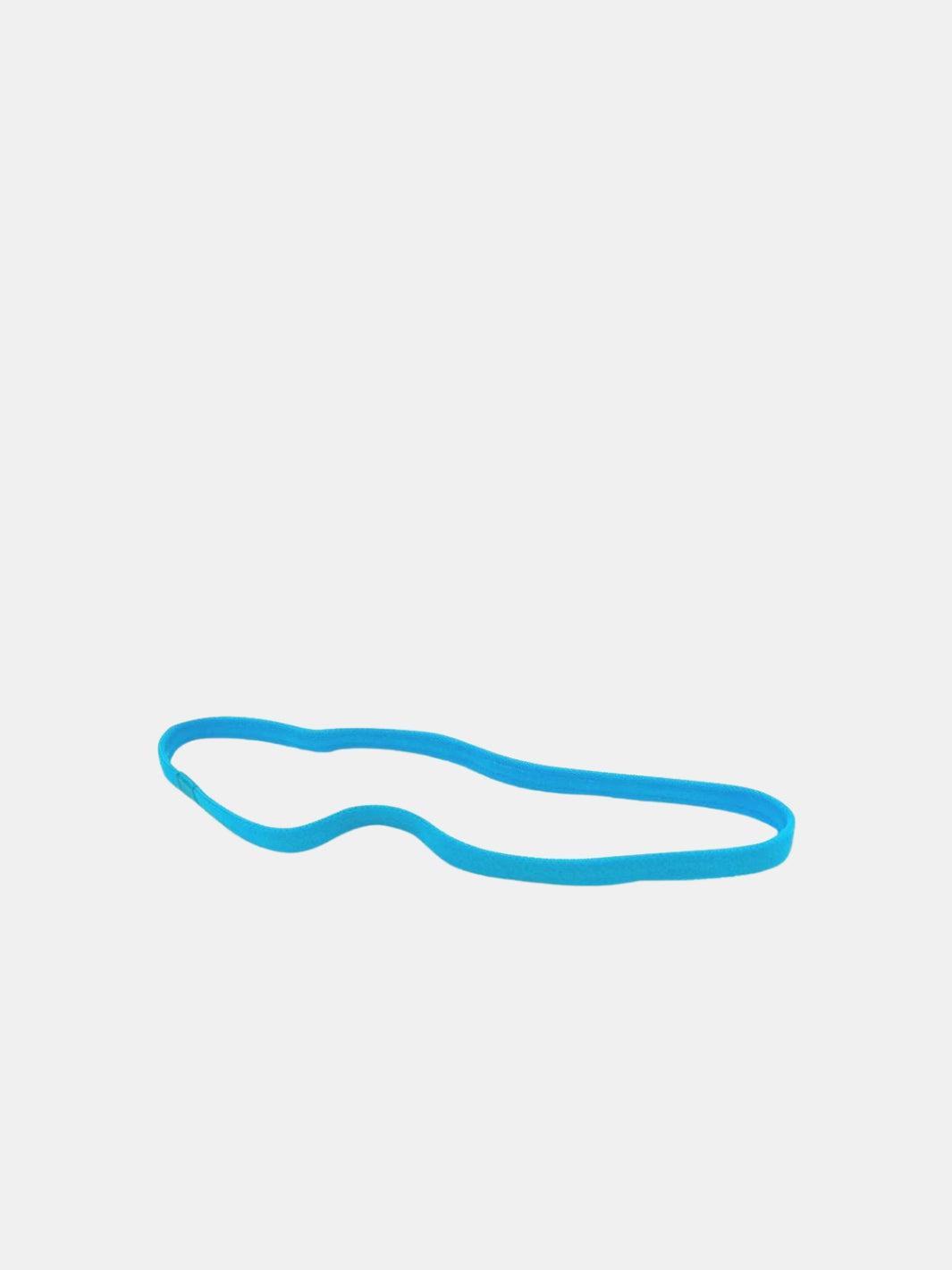 Bandeau Cheveux Homme Foot