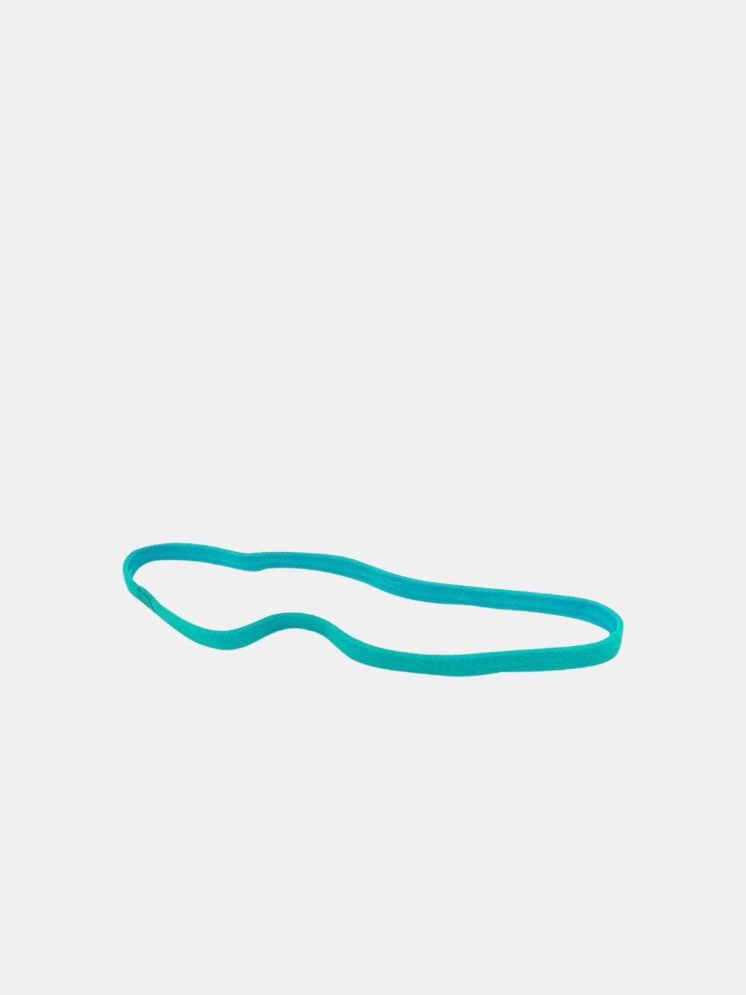 Bandeau Cheveux Homme Foot