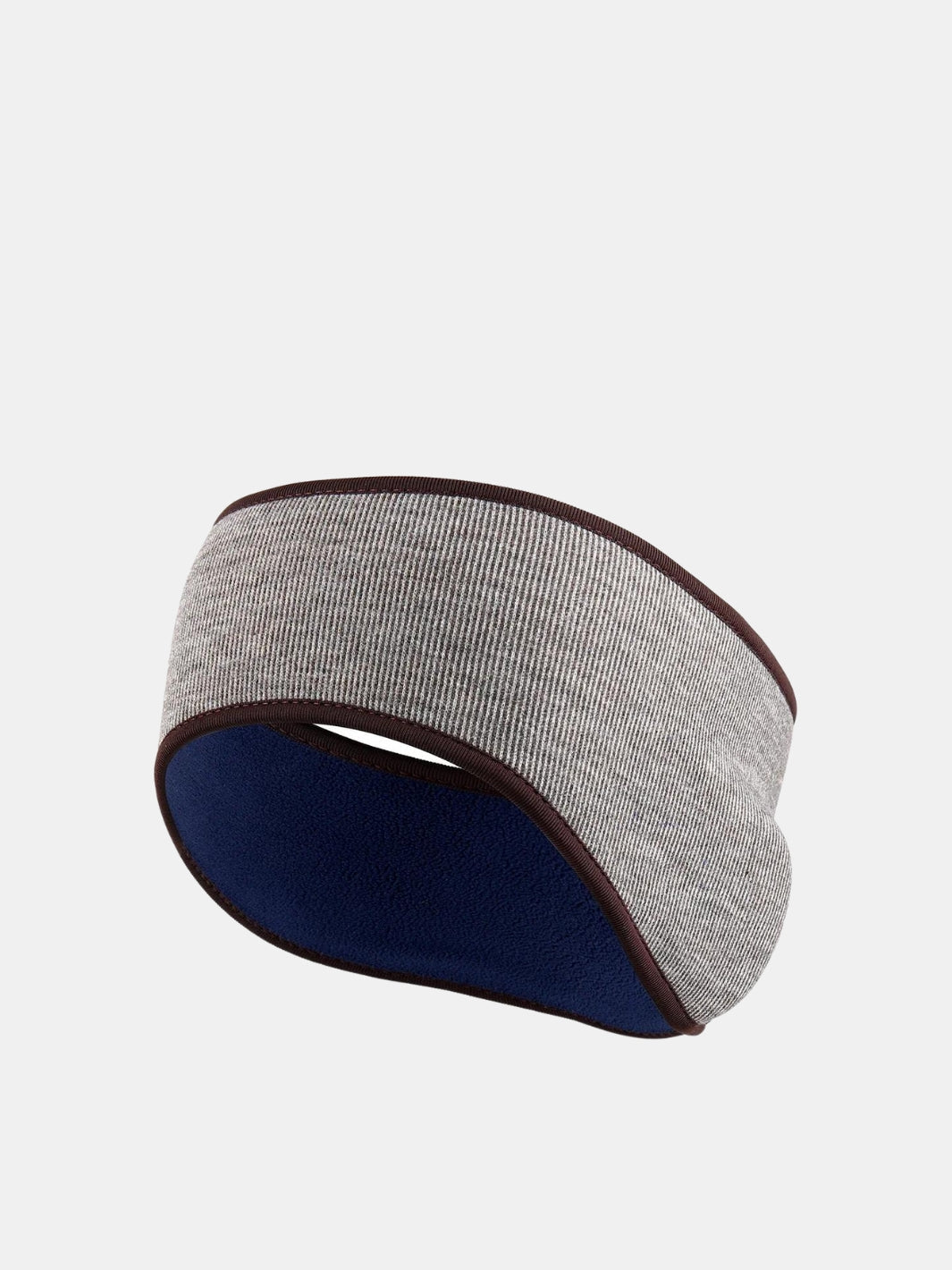 Bandeau Cheveux Homme Ski