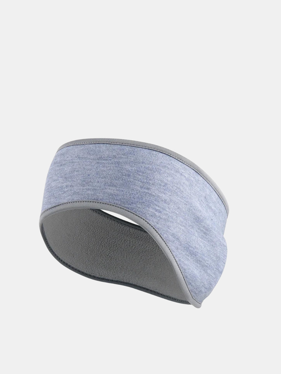 Bandeau Cheveux Homme Ski
