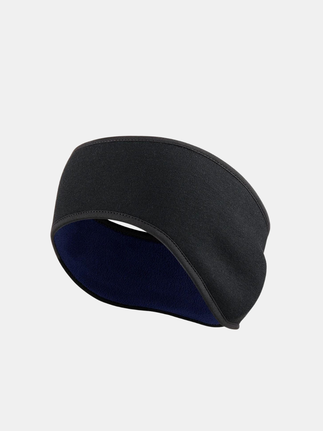 Bandeau Cheveux Homme Ski