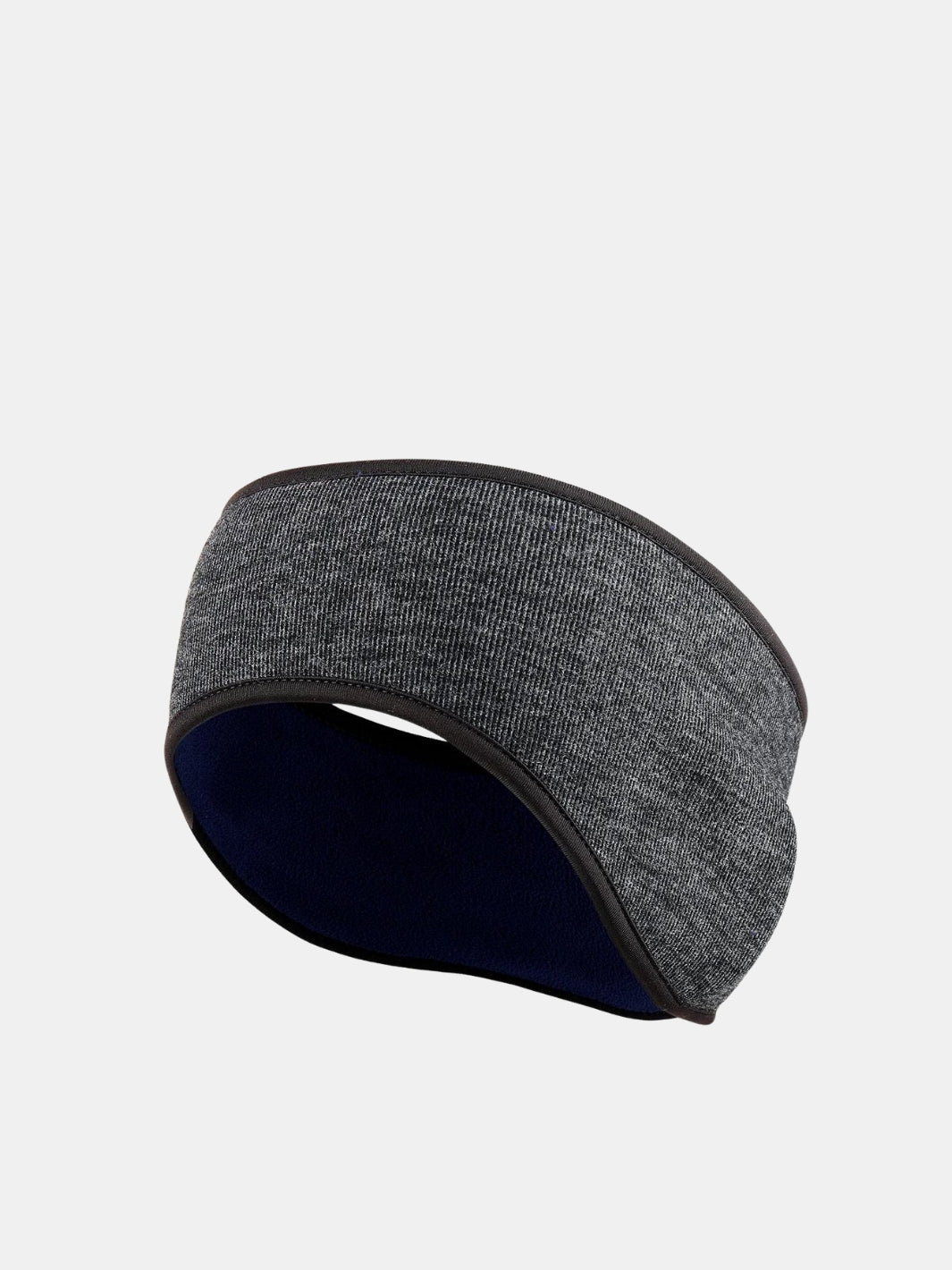 Bandeau Cheveux Homme Ski