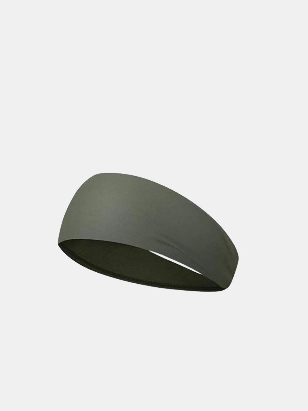 Bandeau Cheveux Homme Sport