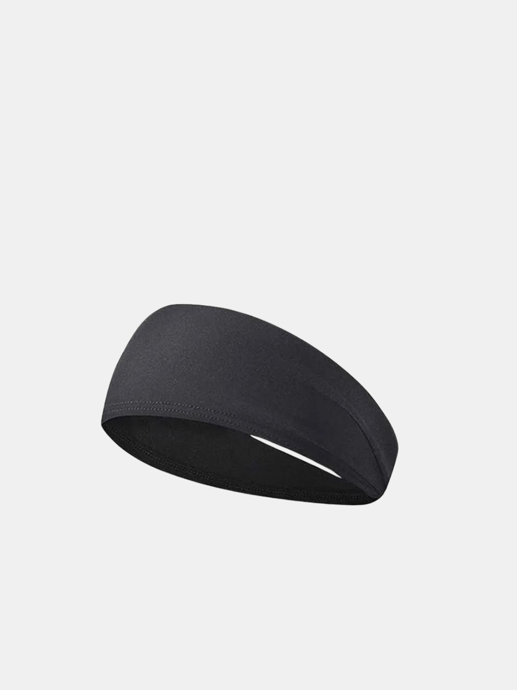 Bandeau Cheveux Homme Sport