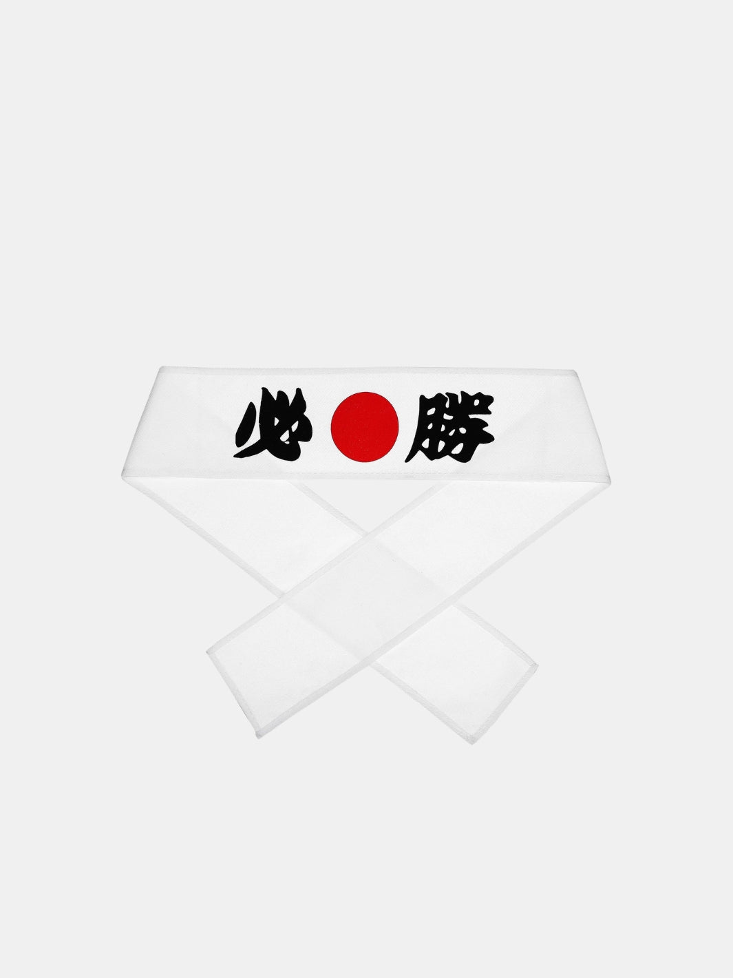 Bandeau Cheveux Japonais