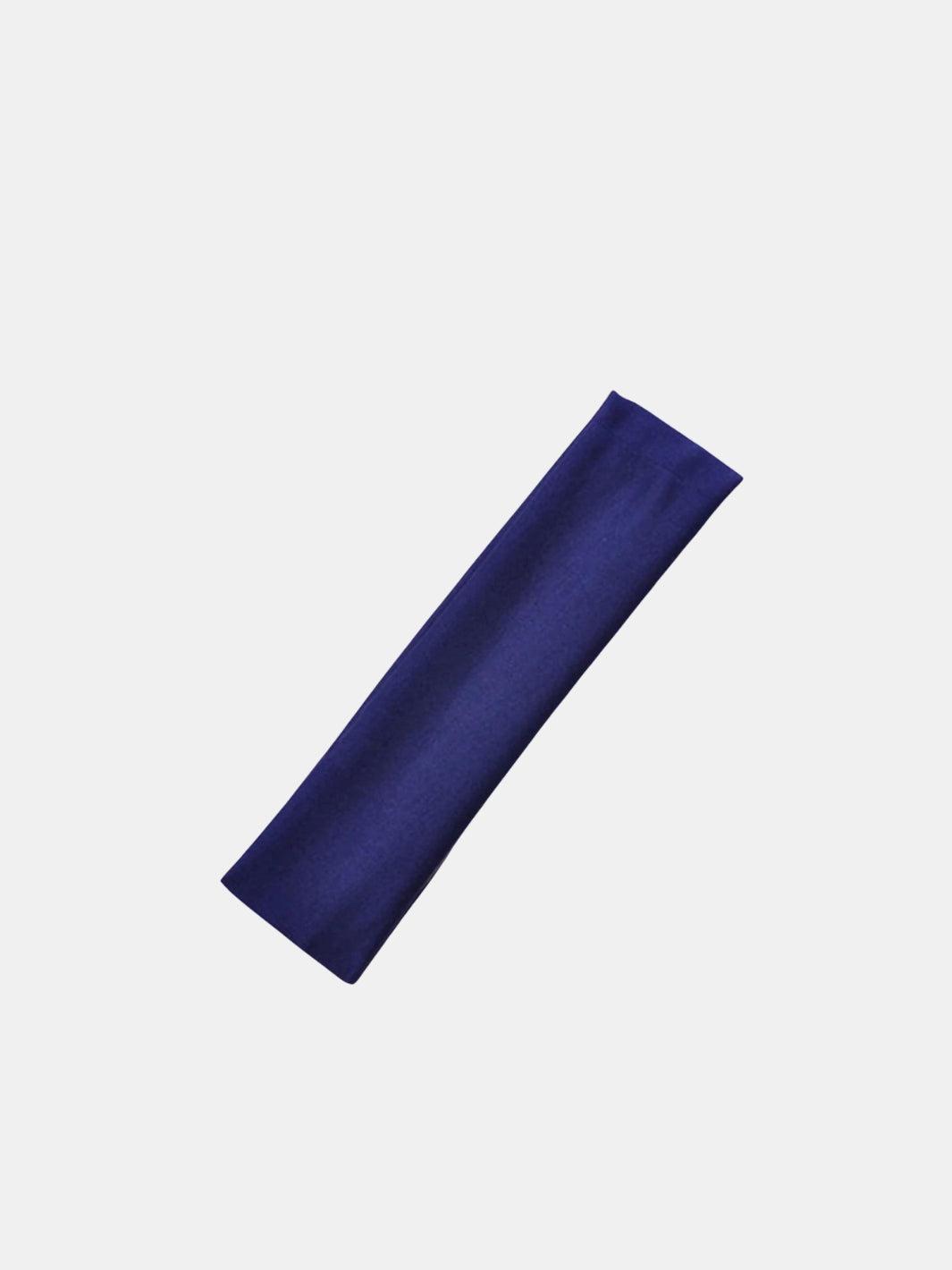 Bandeau Cheveux Yoga