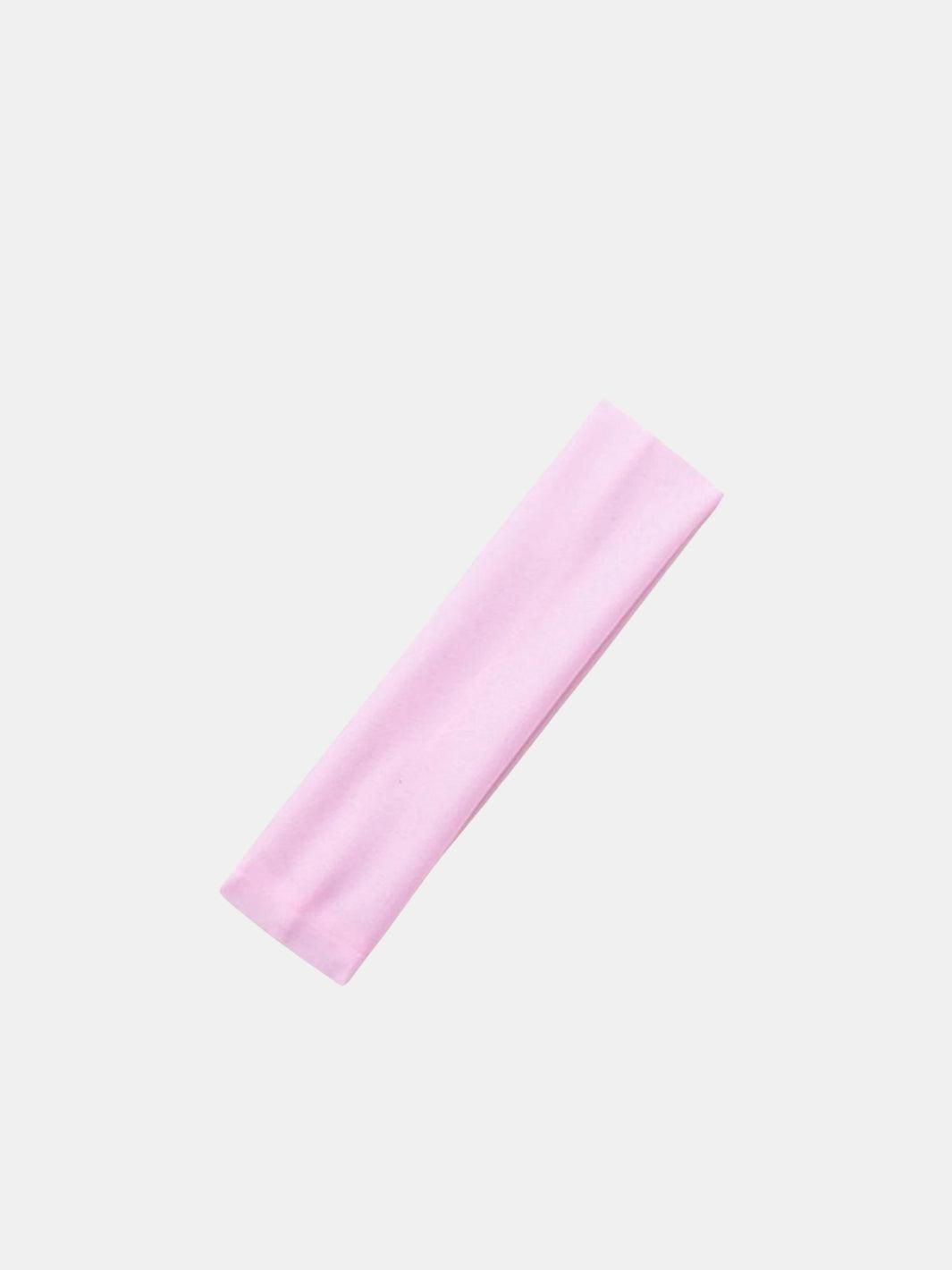 Bandeau Cheveux Yoga