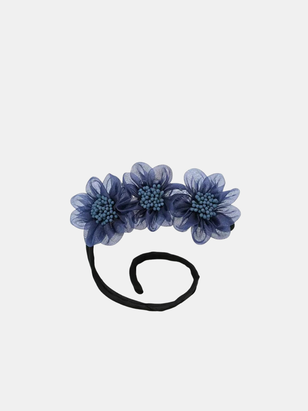 Bandeau Magique Cheveux Court