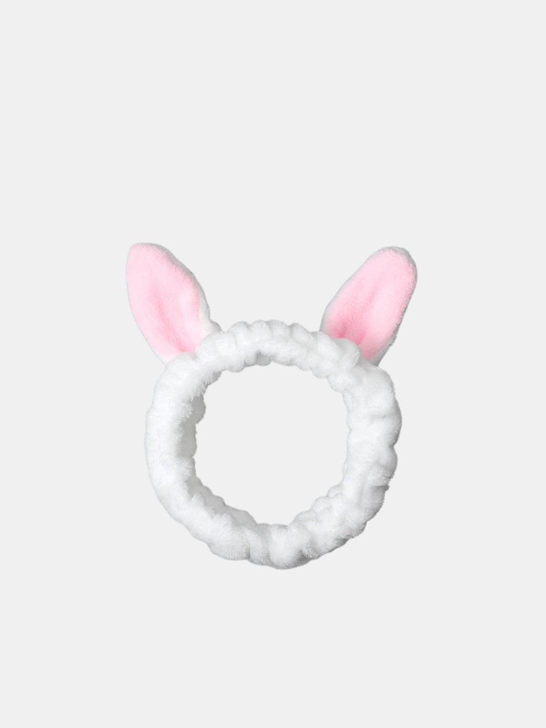 Bandeau Maquillage Animaux