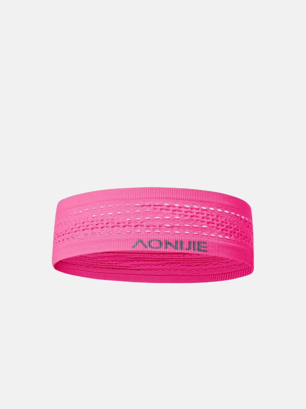 Bandeau Running