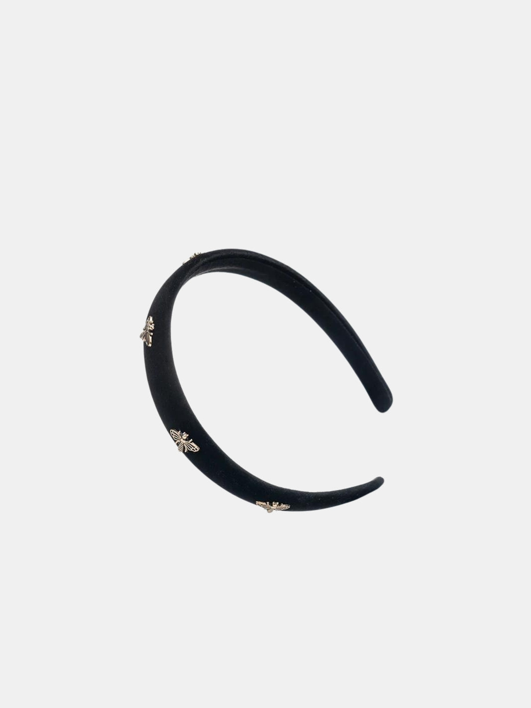 Bandeau Serre Tete Cheveux Femme