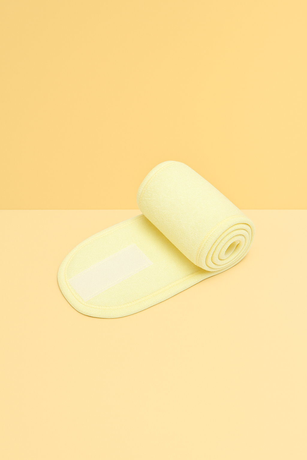 Bandeau Cheveux Scratch