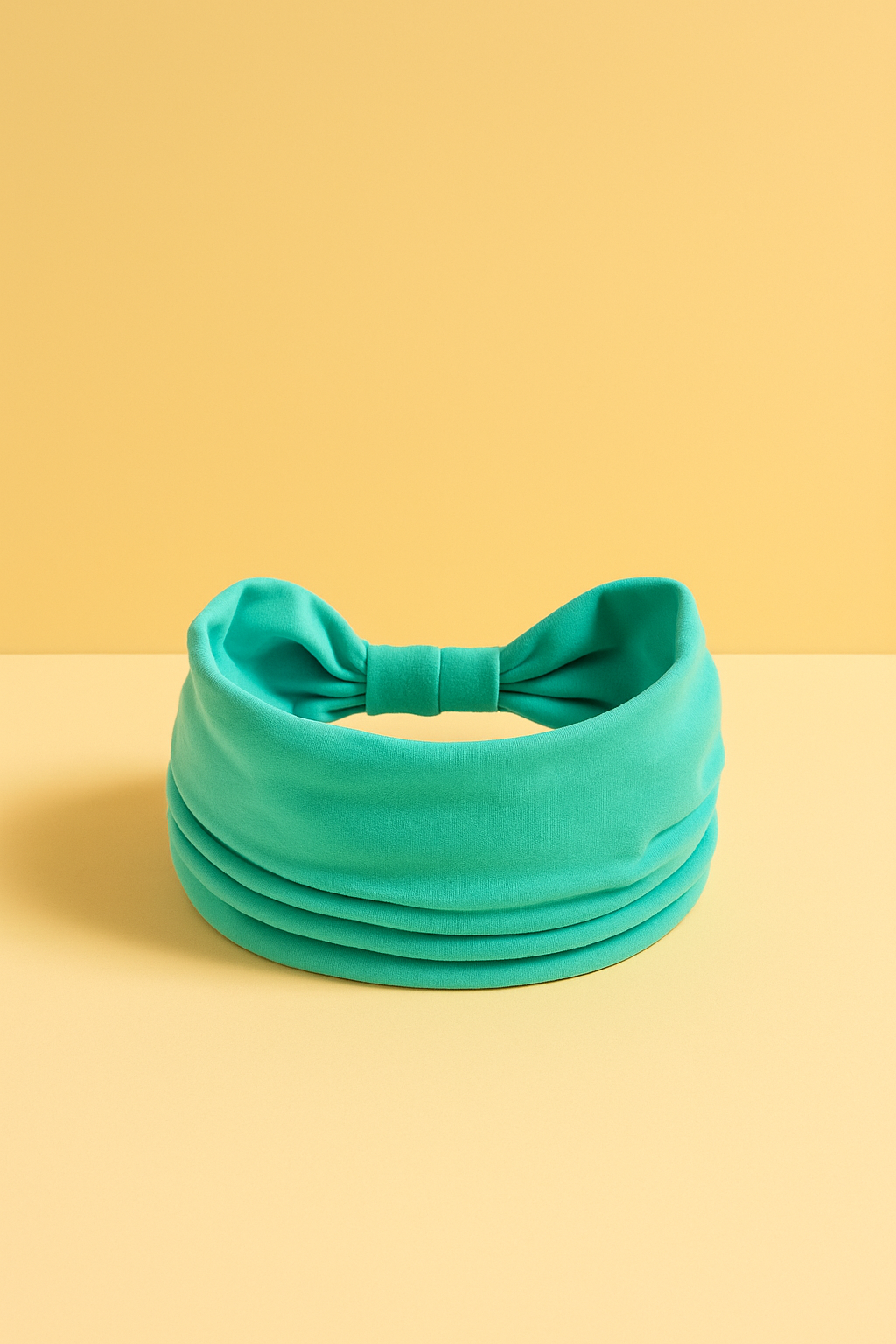 Bandeau Cheveux Extra Large