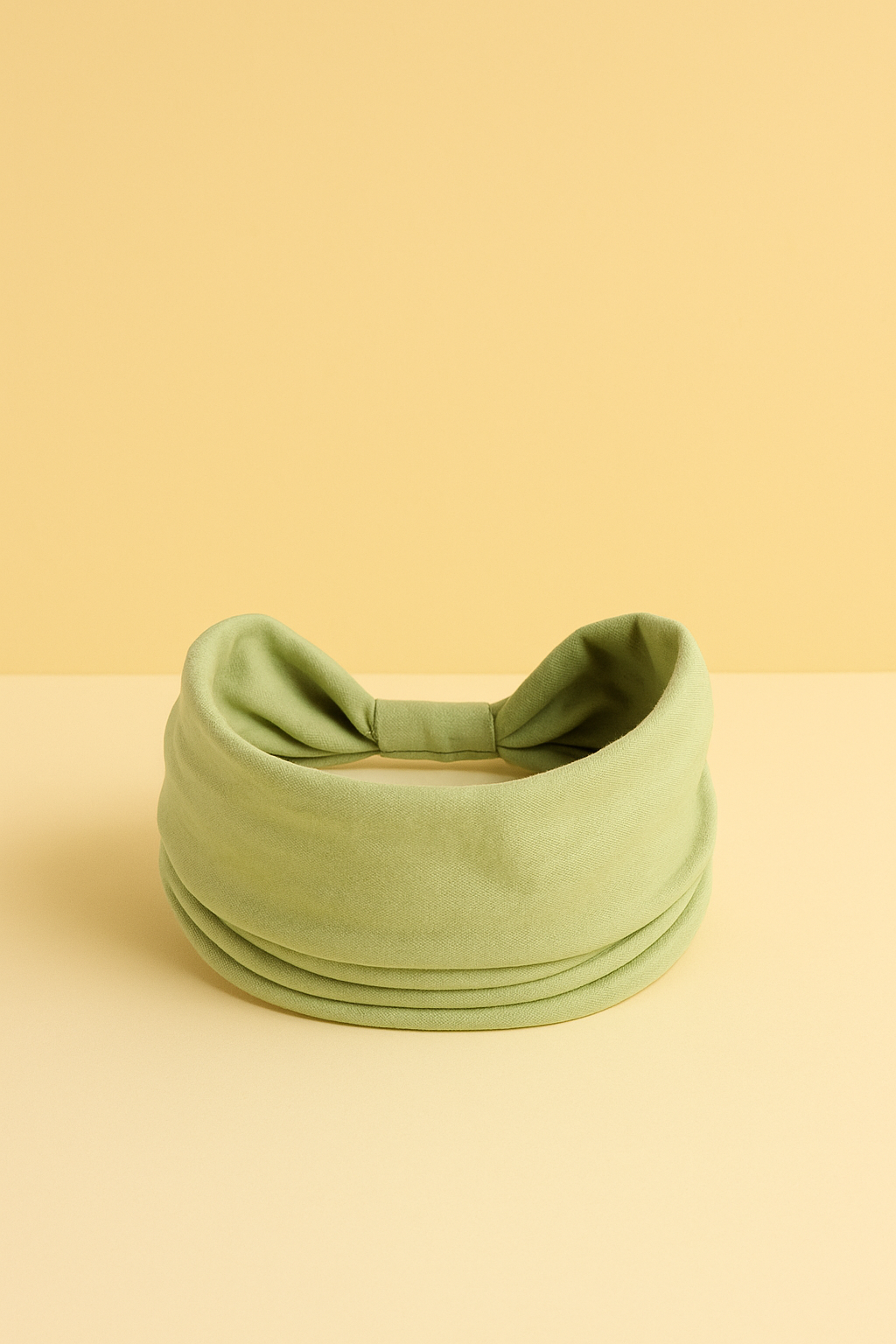 Bandeau Cheveux Extra Large