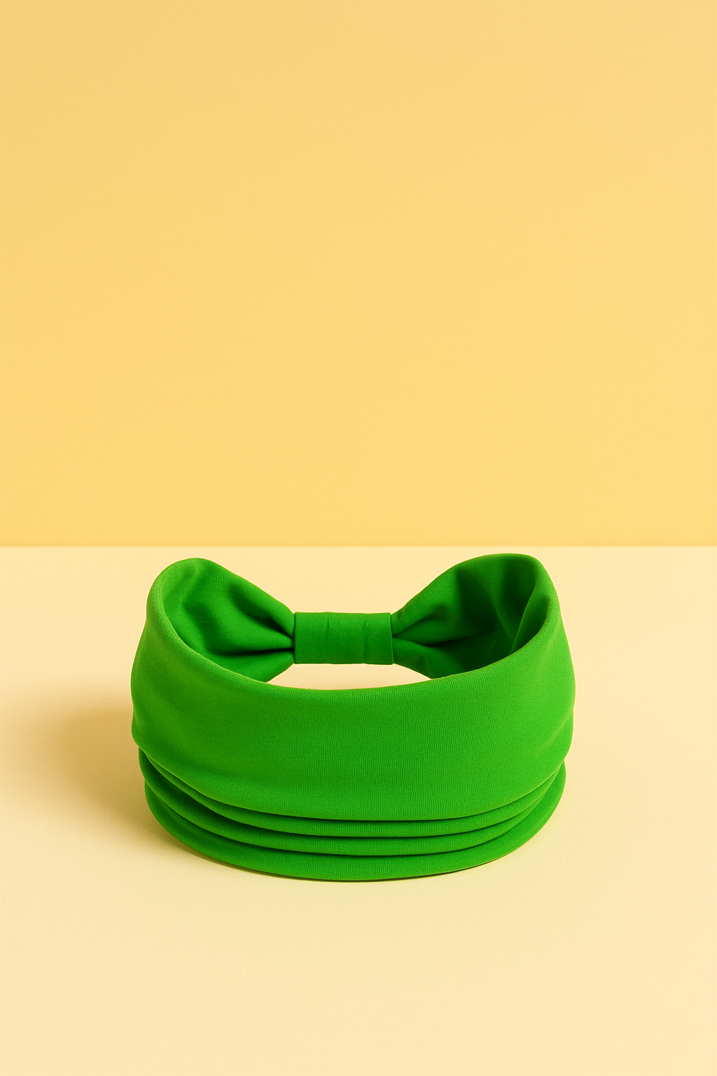 Bandeau Cheveux Extra Large