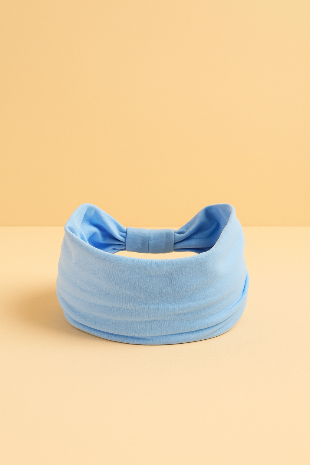 Bandeau Cheveux Extra Large