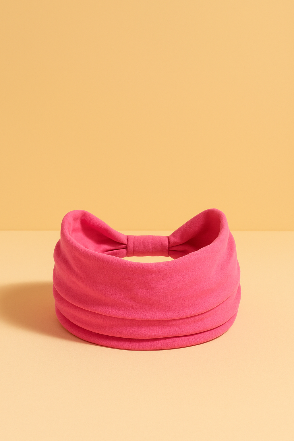 Bandeau Cheveux Extra Large