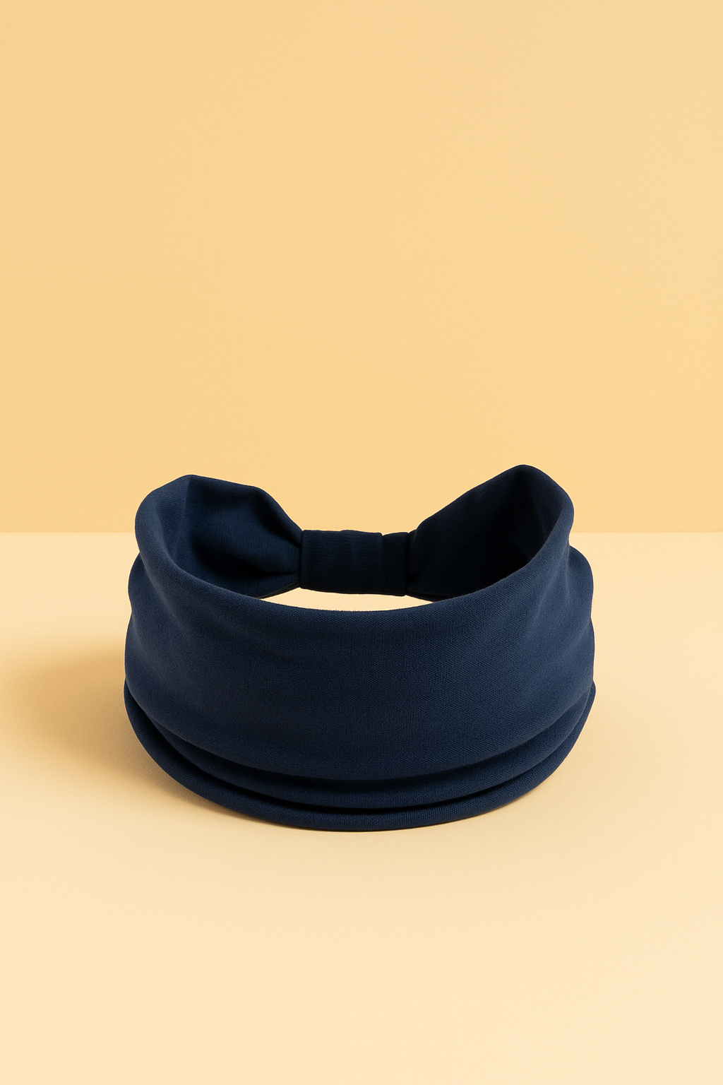 Bandeau Cheveux Extra Large