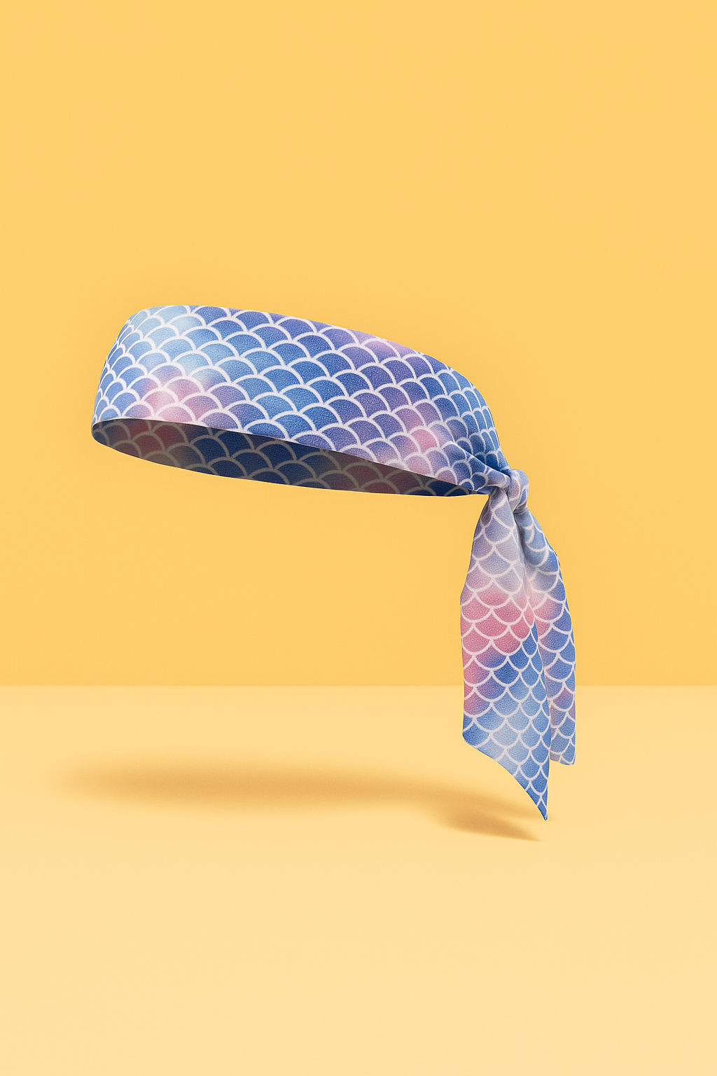 Bandeau Crossfit