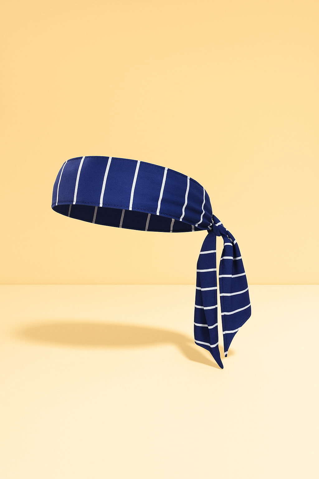Bandeau Crossfit