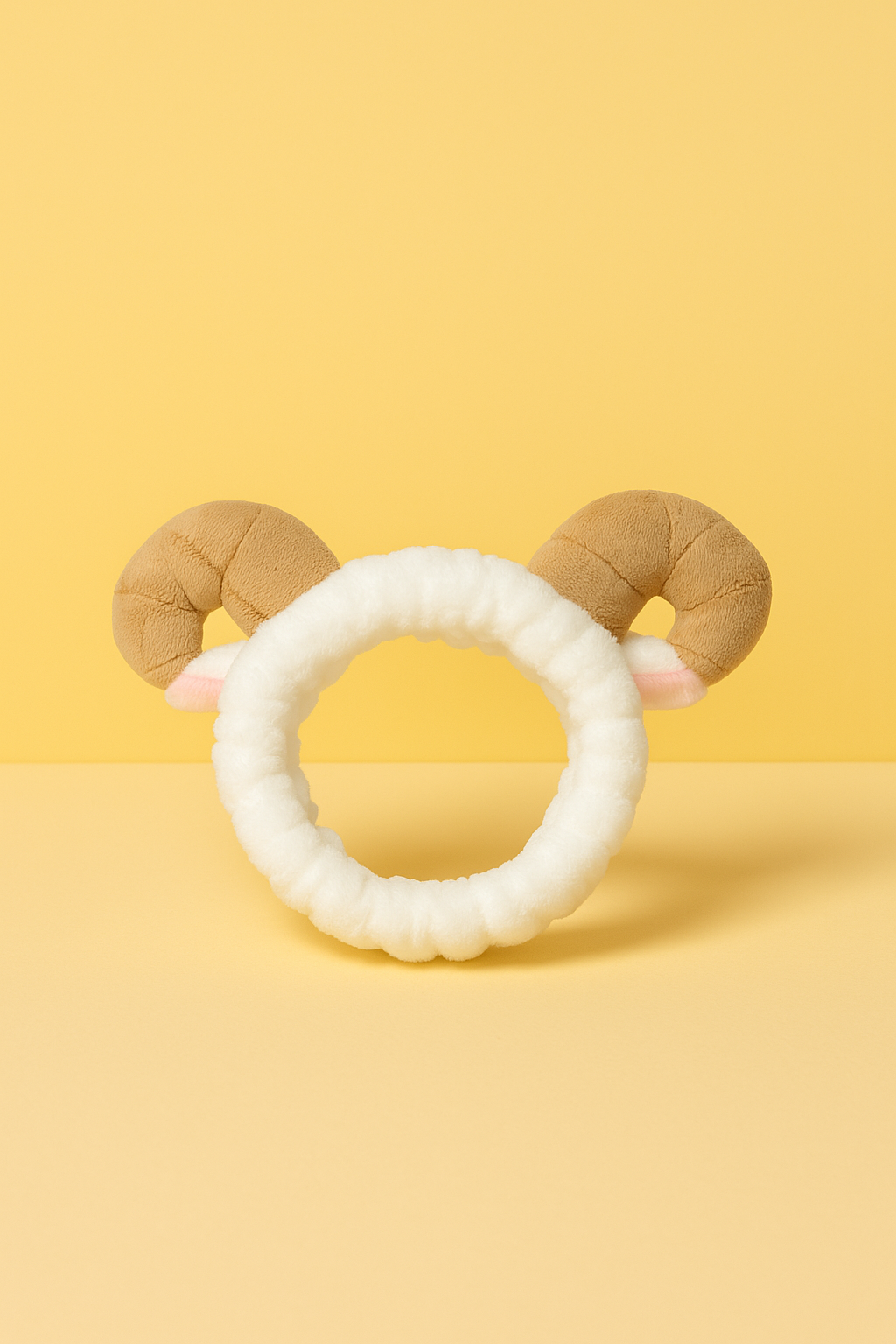 Bandeau Maquillage Animaux