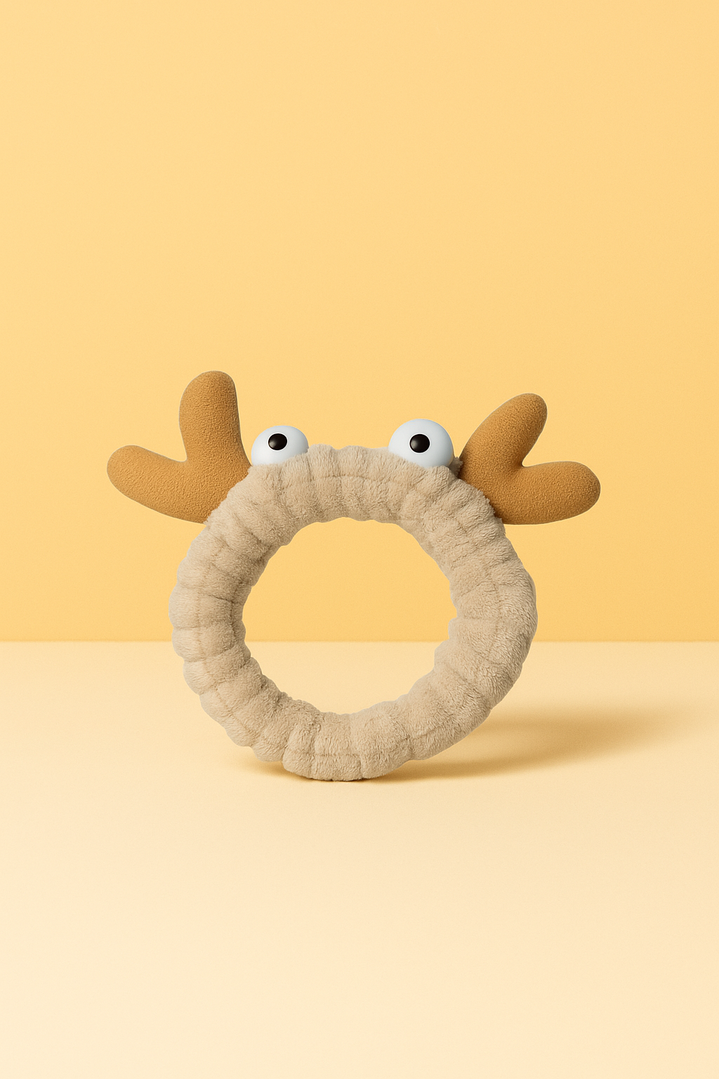 Bandeau Maquillage Animaux